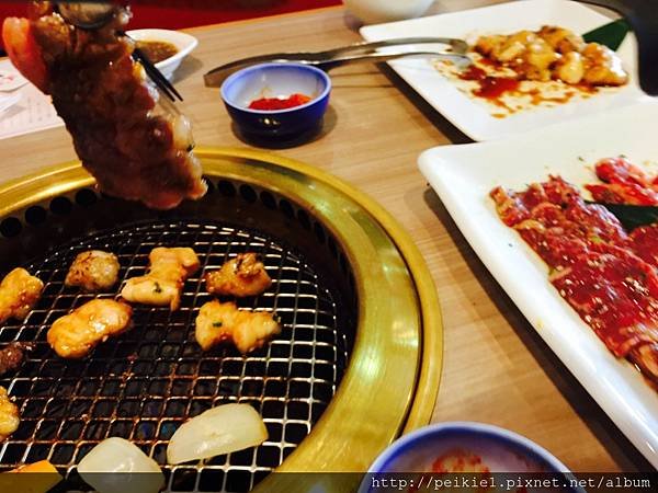 焼肉なべじま2.jpg