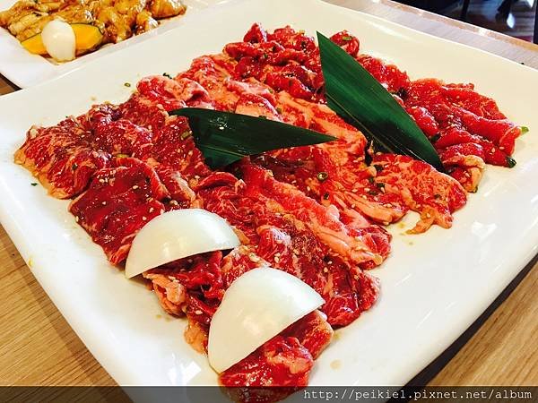 焼肉なべじま5.jpg