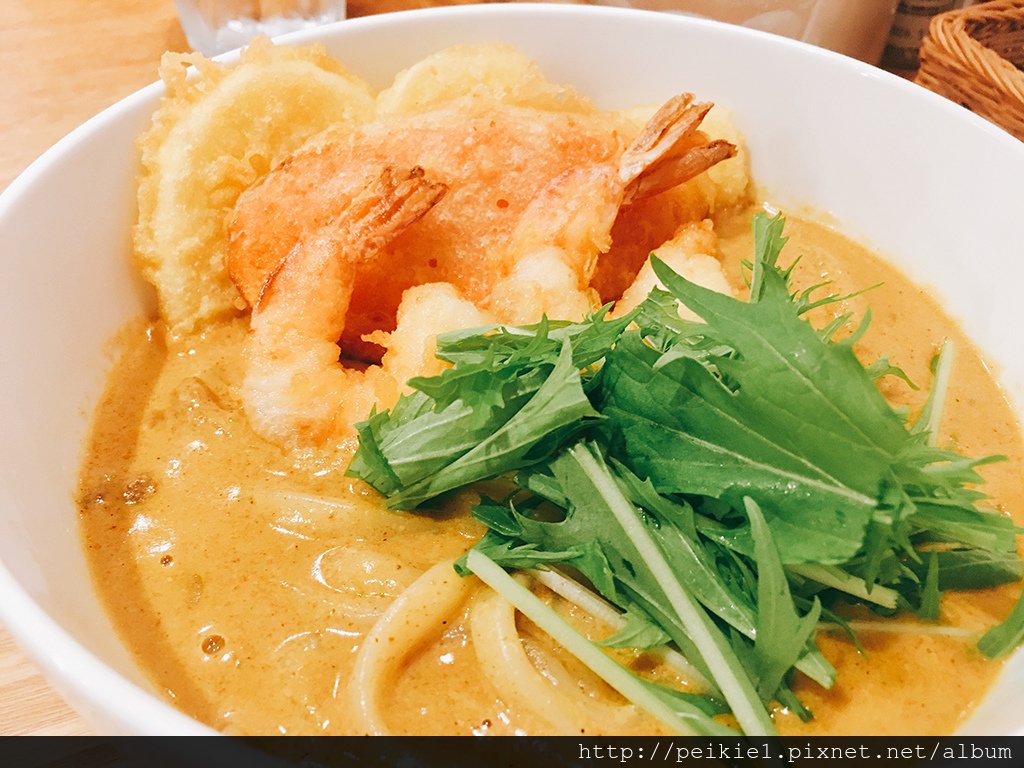 博多駅南弥栄うどん