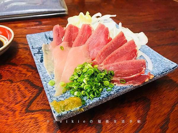 日田そのだ・軍雞料理專門店，也有好吃的日田炒麵