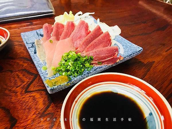 日田そのだ・軍雞料理專門店，也有好吃的日田炒麵