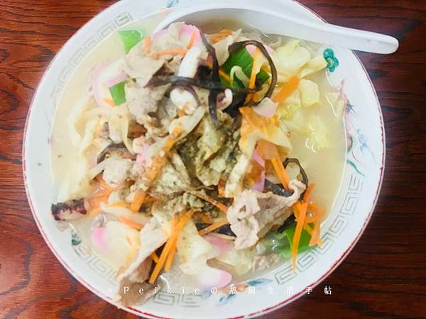 日田そのだ・軍雞料理專門店，也有好吃的日田炒麵