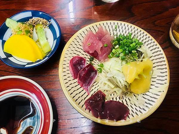 日田そのだ・軍雞料理專門店，也有好吃的日田炒麵