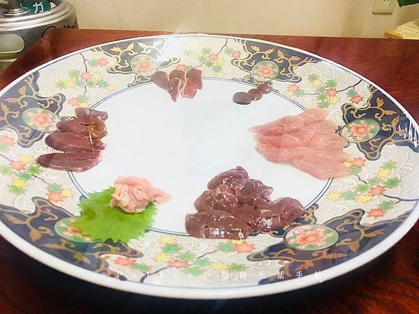 日田そのだ・軍雞料理專門店，也有好吃的日田炒麵