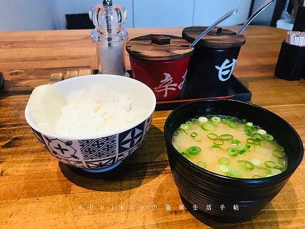 博多站附近的人氣店鐵男鐵板燒