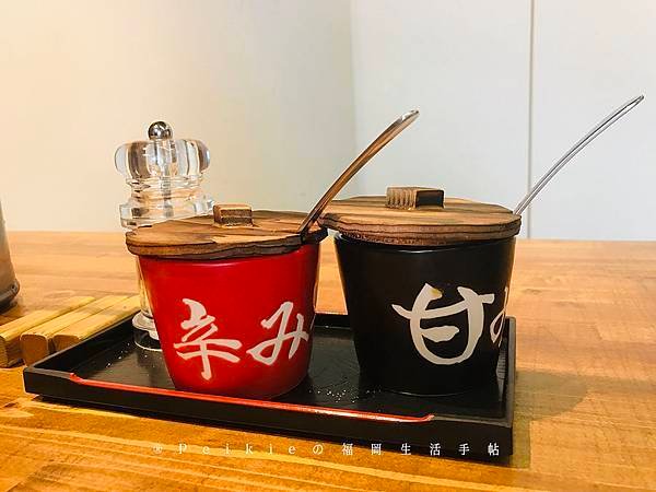 博多站附近的人氣店鐵男鐵板燒