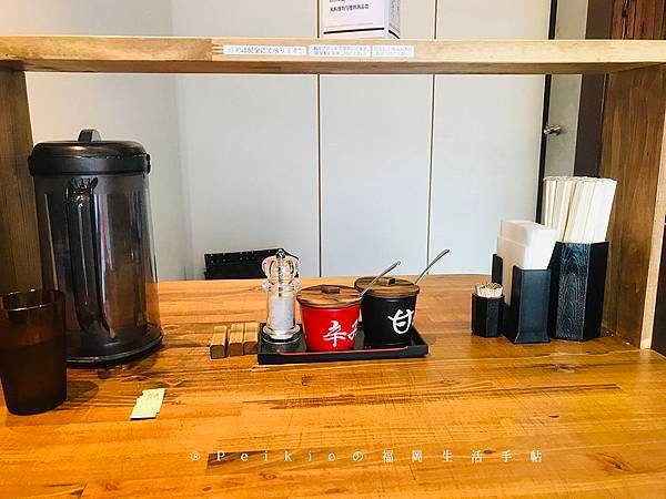 博多站附近的人氣店鐵男鐵板燒