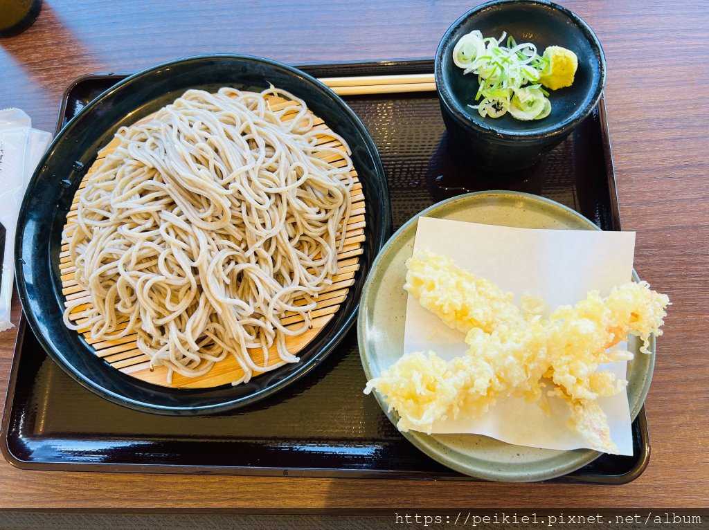 九州南阿蘇登山免之石騎腳踏車田樂料理赤牛丼蕎麥麵