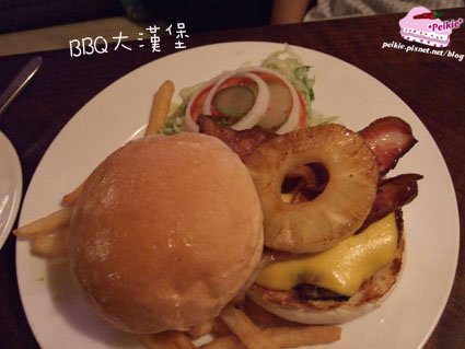 Evans burger 11.jpg