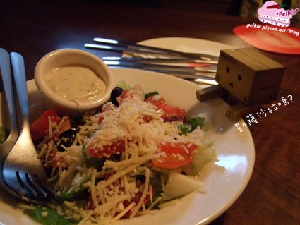 Evans burger 7.jpg