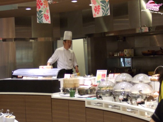 DSCF9596.jpg