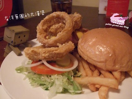 Evans burger 14.jpg