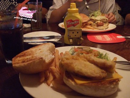 Evans burger 16.jpg