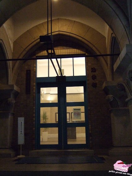 DSCF9483.JPG