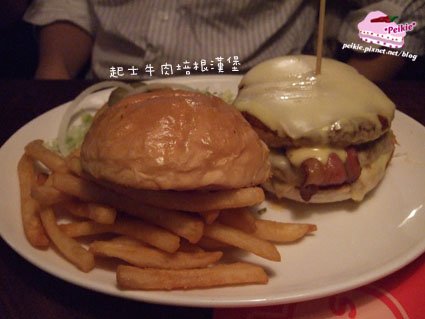 Evans burger 15.jpg