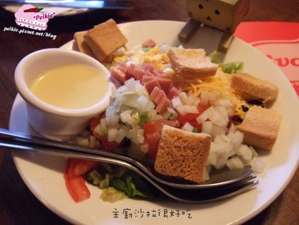 Evans burger 8.jpg