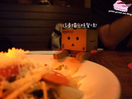 Evans burger 6.jpg