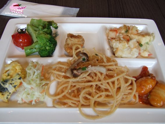 DSCF9598.jpg