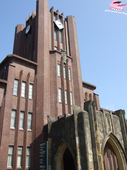 DSCF9478.JPG