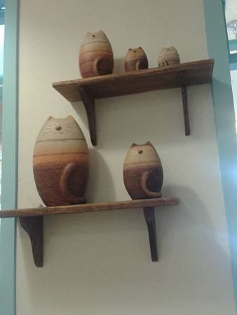 20140927_133537