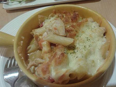 20140927_130745