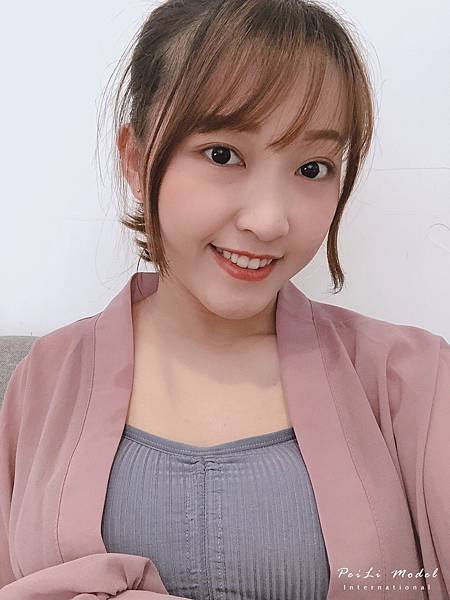 line_oa_chat_200616_091132.jpg