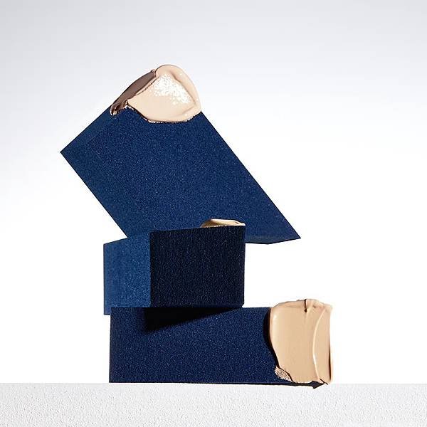 70F014A89B-Product-22451502.jpg