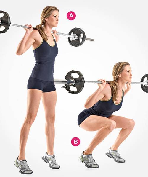 slide6bbell-siff-squat.jpg