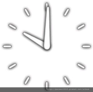 16_AnalogClock.jpg