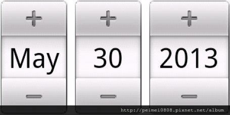 16_DatePicker.jpg