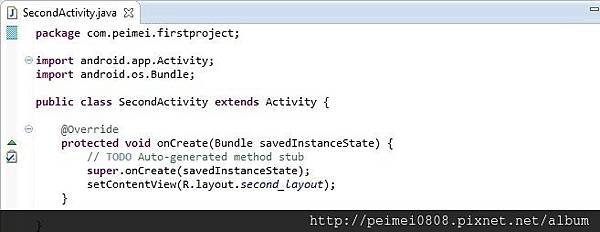 01_SecondActivity-2.jpg