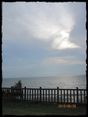 IMG_2630.JPG