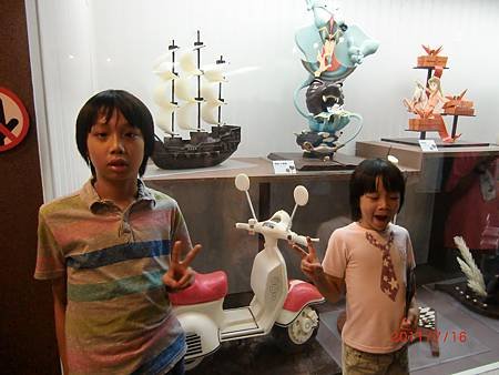 CIMG5896.JPG