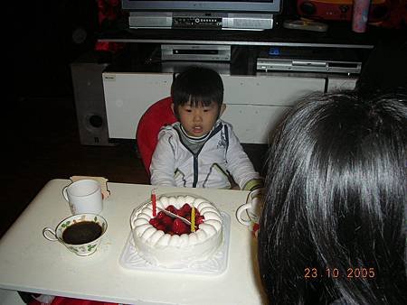 DSCN0685.JPG