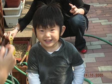 DSCN0705.JPG