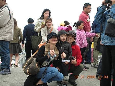 DSCN3648.JPG