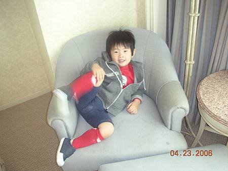 DSCN2023.JPG