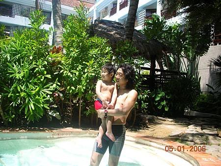 DSCN2093.JPG