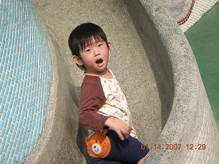 DSCN3822.JPG