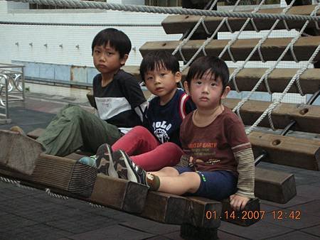 DSCN3845.JPG