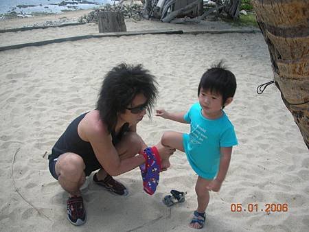 DSCN2218.JPG