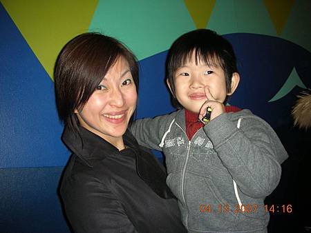 DSCN4162.JPG