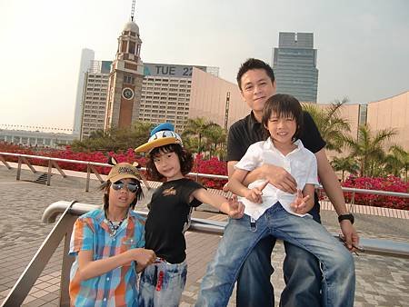 CIMG5479.JPG