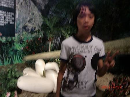 CIMG9273