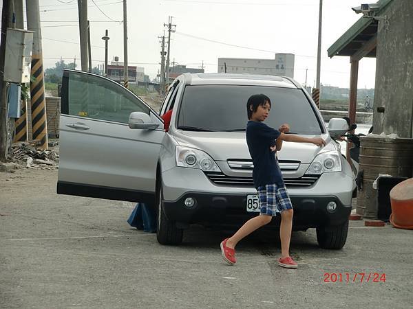 2011年6月~12月照片 003