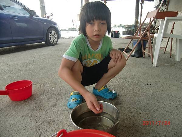 2011年6月~12月照片 017