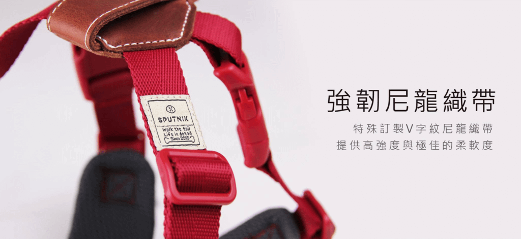 螢幕快照 2020-04-09 下午4.24.22.png
