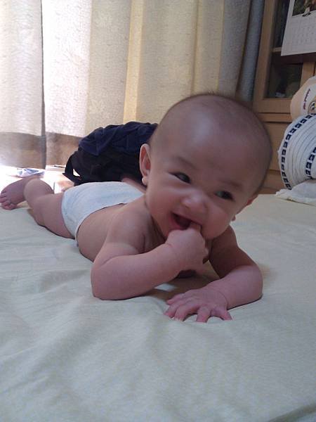 IMAG0598.jpg