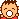 哭哭.gif