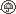 balloon_43.gif